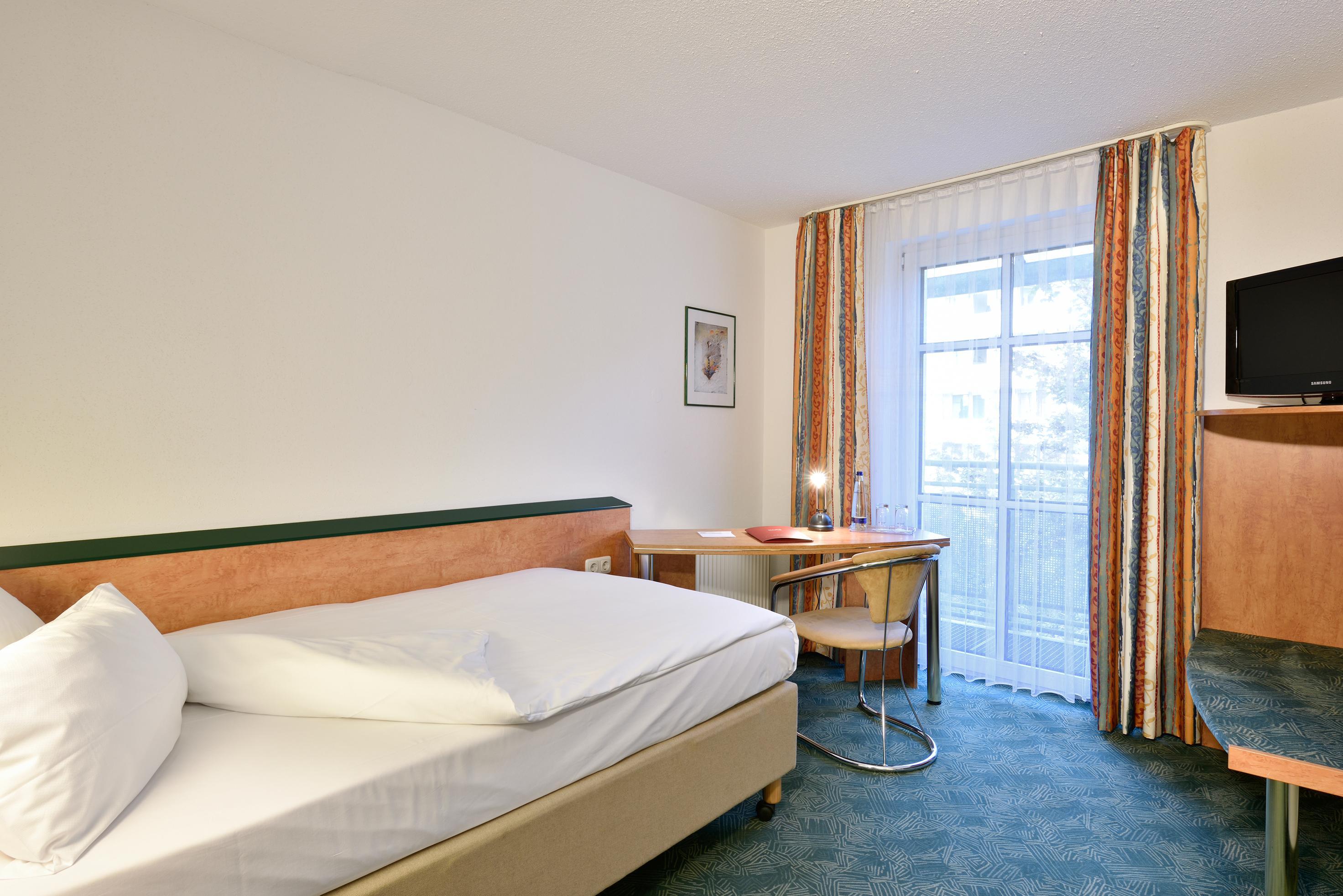 Das Seidl - Hotel & Tagung - Munchen West Пухгайм Екстер'єр фото